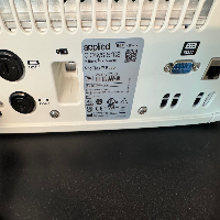 Applied Biosystems ProFlex PCR System image 1